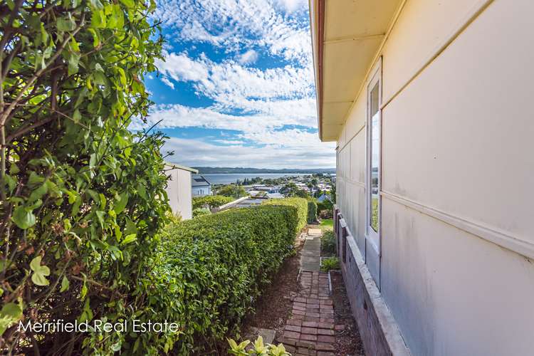 Third view of Homely house listing, 15 Rowley Street, Albany WA 6330