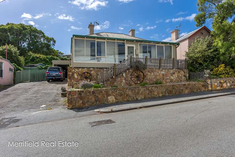 Third view of Homely house listing, 44 Earl Street, Albany WA 6330