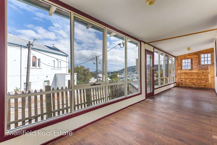 Fourth view of Homely house listing, 44 Earl Street, Albany WA 6330