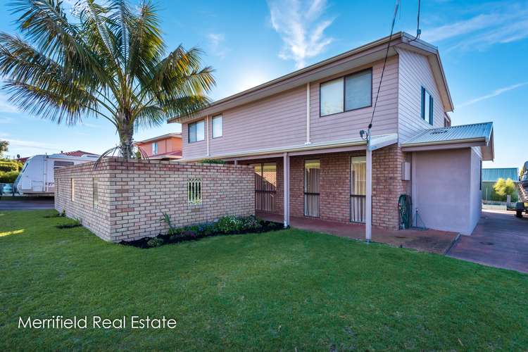 Third view of Homely house listing, 10 Lange Street, Bayonet Head WA 6330