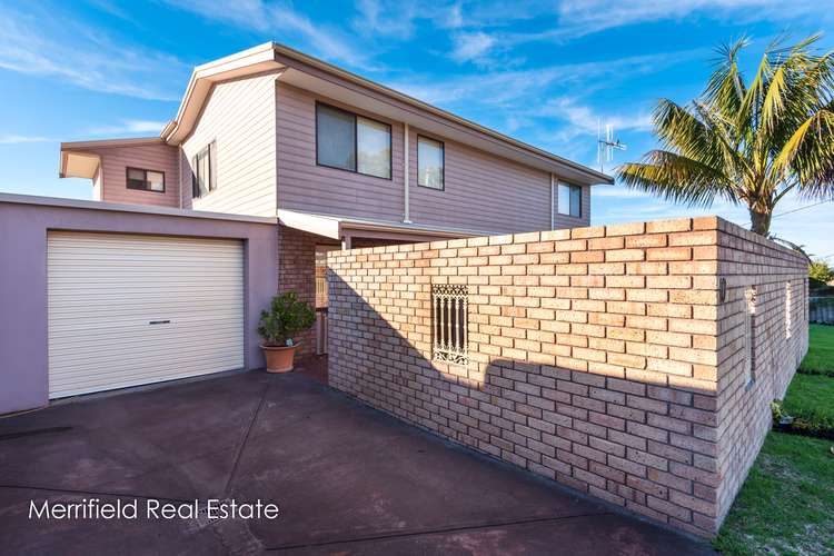 Fourth view of Homely house listing, 10 Lange Street, Bayonet Head WA 6330
