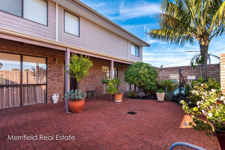 Fifth view of Homely house listing, 10 Lange Street, Bayonet Head WA 6330