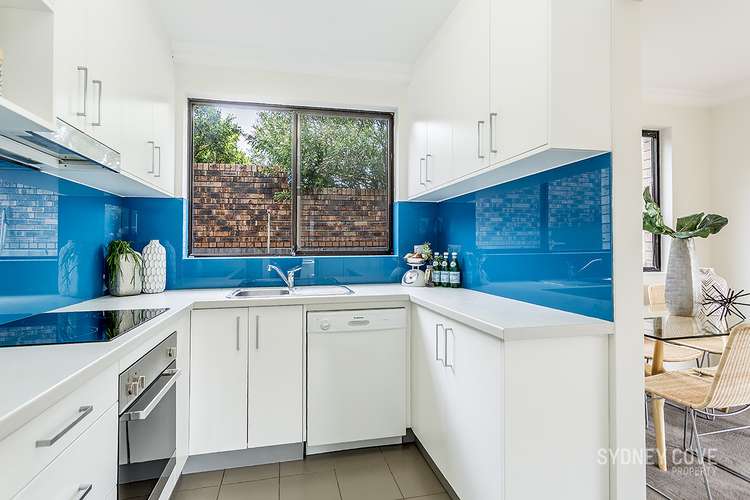 Fifth view of Homely apartment listing, 22 Battery St, Clovelly NSW 2031