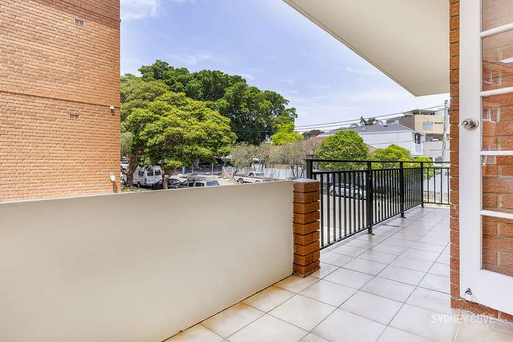 Main view of Homely apartment listing, 51 Gilderthorpe Ave, Randwick NSW 2031