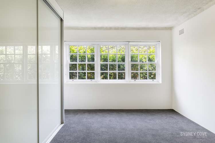 Third view of Homely apartment listing, 51 Gilderthorpe Ave, Randwick NSW 2031