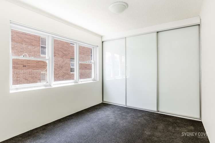 Fourth view of Homely apartment listing, 51 Gilderthorpe Ave, Randwick NSW 2031