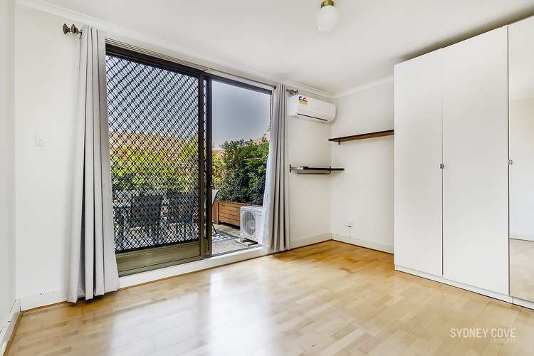 Fourth view of Homely apartment listing, 27 Belvoir Street, Surry Hills NSW 2010