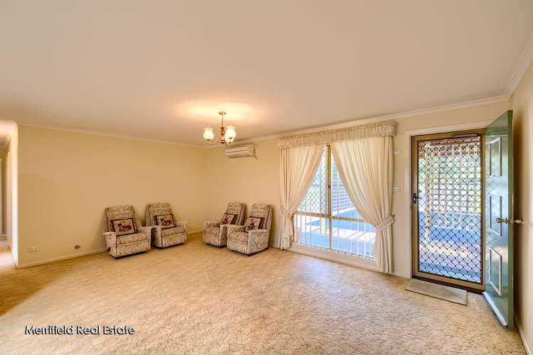 Fourth view of Homely unit listing, 44/30 Pioneer Road, Centennial Park WA 6330
