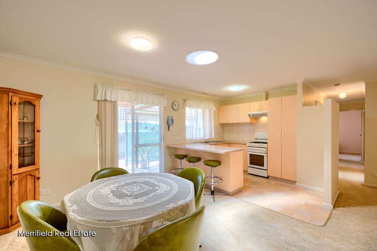 Sixth view of Homely unit listing, 44/30 Pioneer Road, Centennial Park WA 6330