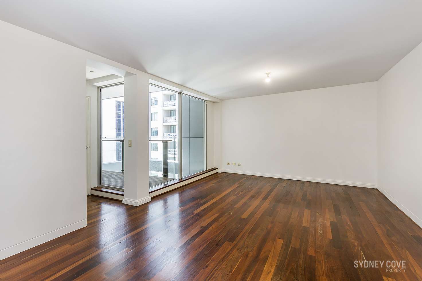 Main view of Homely apartment listing, 2 York St, Sydney NSW 2000