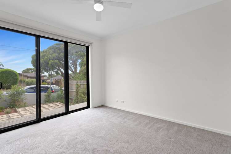 Second view of Homely apartment listing, 1/1/66 Outlook Drive, Dandenong North VIC 3175