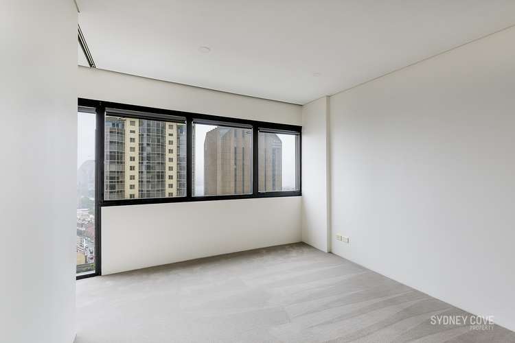 Fifth view of Homely apartment listing, 129 Harrington St, Sydney NSW 2000