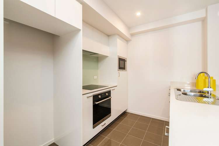 Fourth view of Homely apartment listing, 130/172 Railway Parade, West Leederville WA 6007