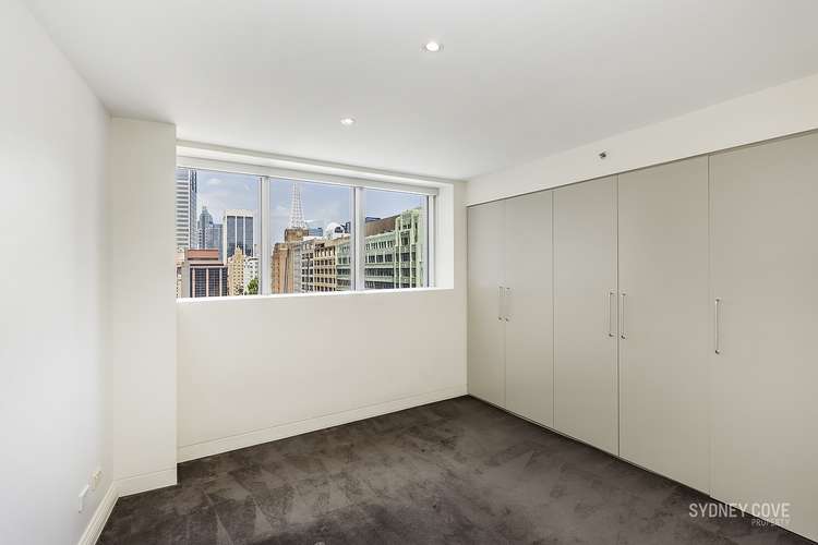 Third view of Homely apartment listing, 2 York St, Sydney NSW 2000