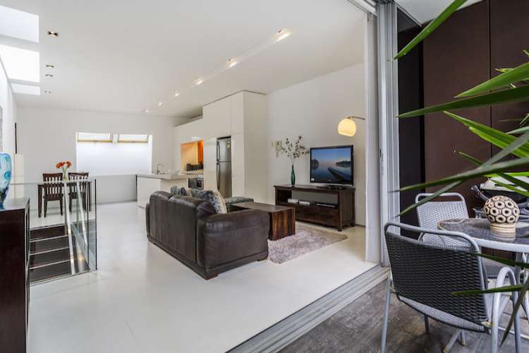 Main view of Homely apartment listing, 431 Bourke Street, Surry Hills NSW 2010