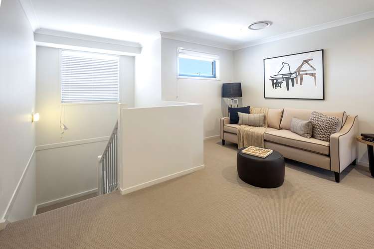 Fifth view of Homely house listing, Lot 132 Mistview Circuit, Forresters Beach NSW 2260