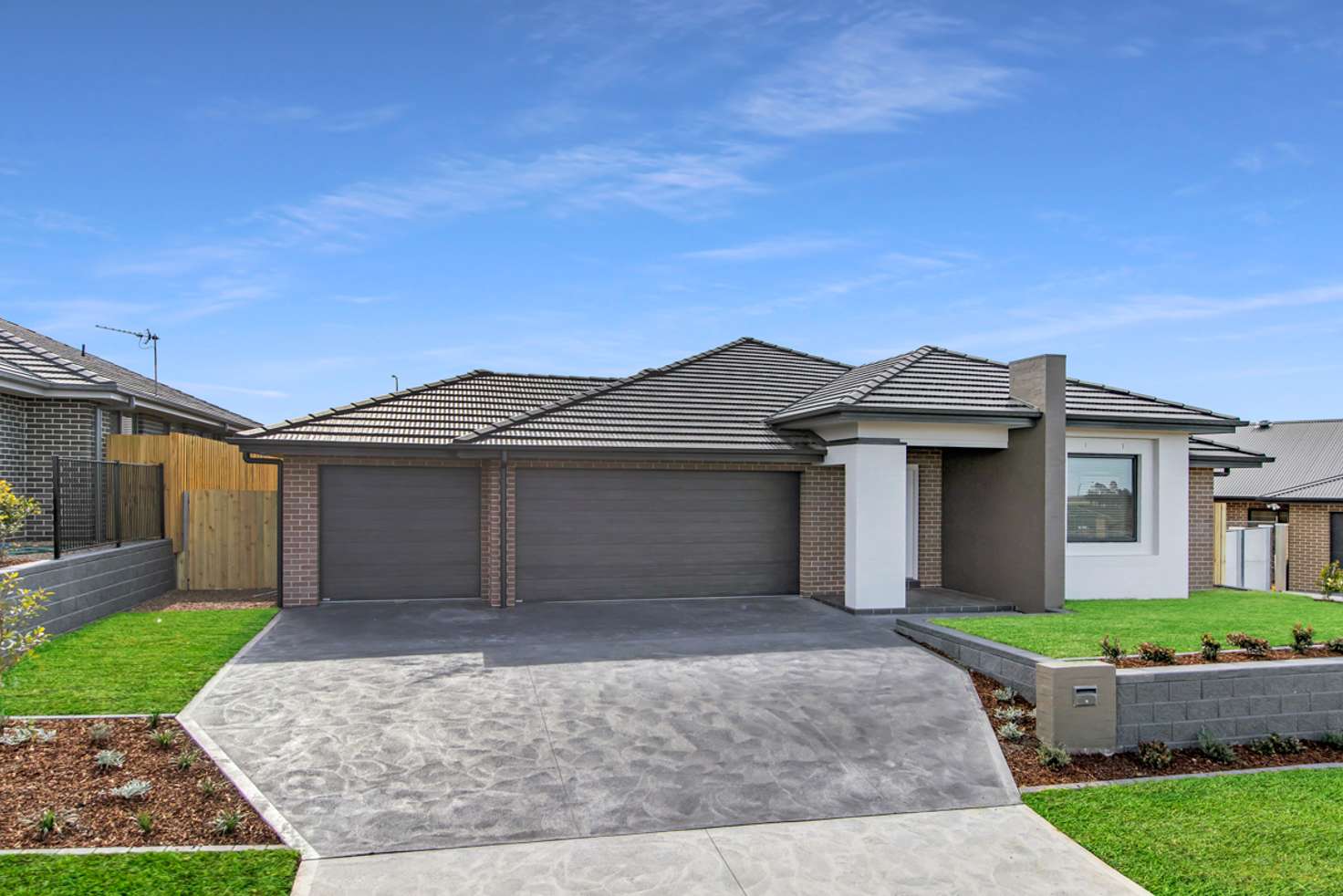 Main view of Homely house listing, Lot 1243 Meath Street, Chisholm NSW 2322