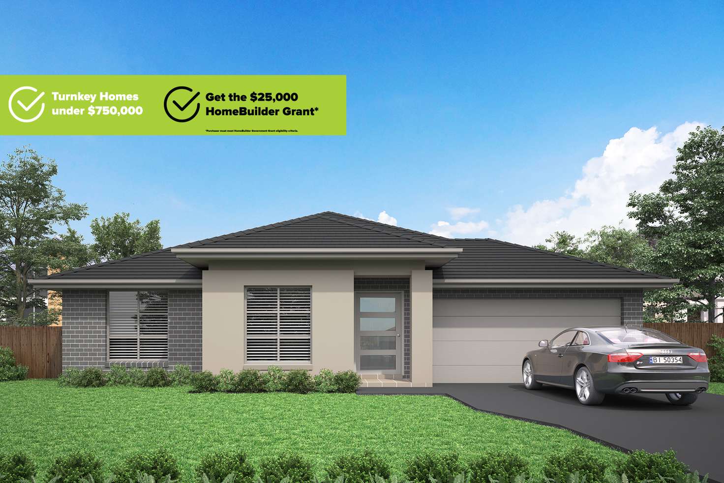 Main view of Homely house listing, Lot 1213 Mayo Crescent, Chisholm NSW 2322