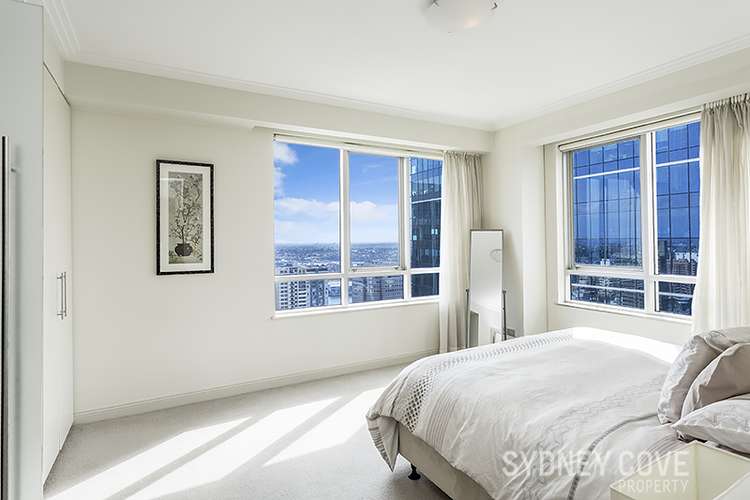 Second view of Homely apartment listing, 68-70 Market St, Sydney NSW 2000