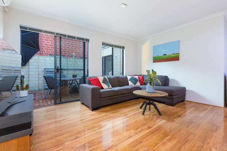 Seventh view of Homely house listing, 165b Peninsula Road, Maylands WA 6051