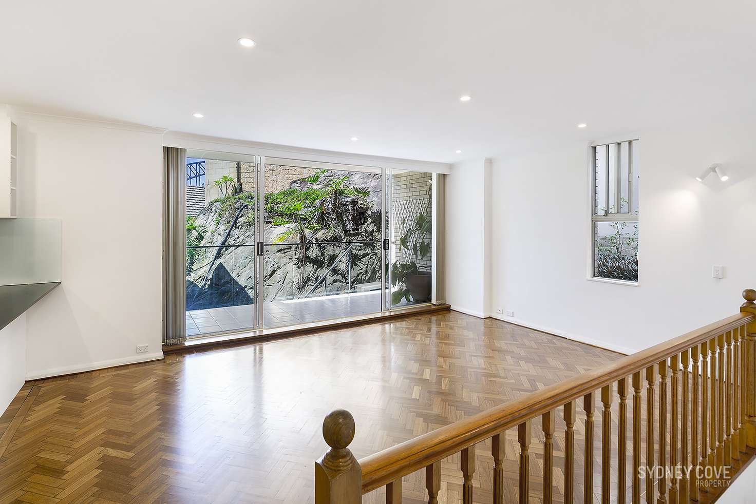 Main view of Homely apartment listing, 1 Bay View St, Lavender Bay NSW 2060