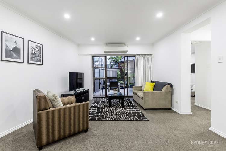 Second view of Homely other listing, 5 York Street, Sydney NSW 2000