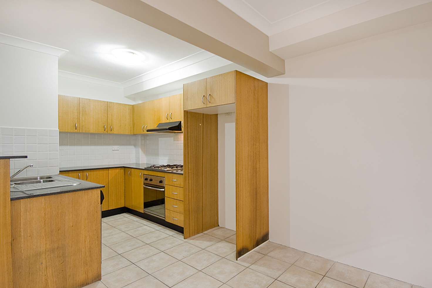 Main view of Homely apartment listing, 11-17 Wyndham St, Alexandria NSW 2015