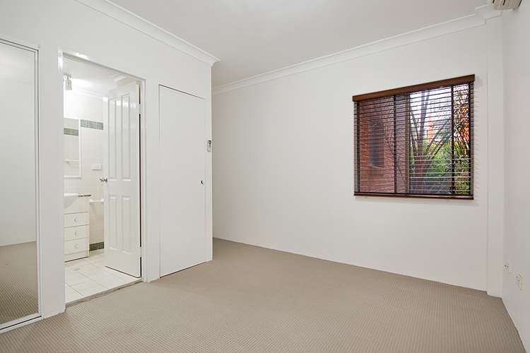 Third view of Homely apartment listing, 11-17 Wyndham St, Alexandria NSW 2015