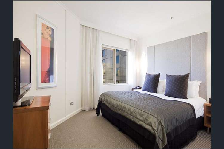 Third view of Homely apartment listing, 98 Gloucester Street, Sydney NSW 2000
