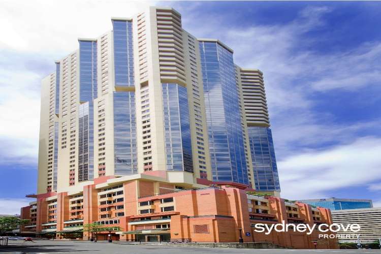 Fifth view of Homely apartment listing, 98 Gloucester Street, Sydney NSW 2000