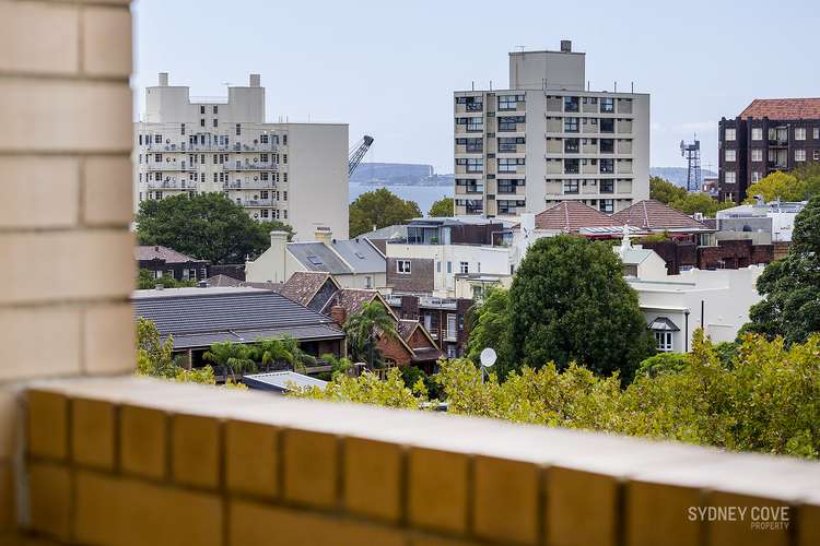 Fourth view of Homely apartment listing, 71 Victoria Street, Potts Point NSW 2011