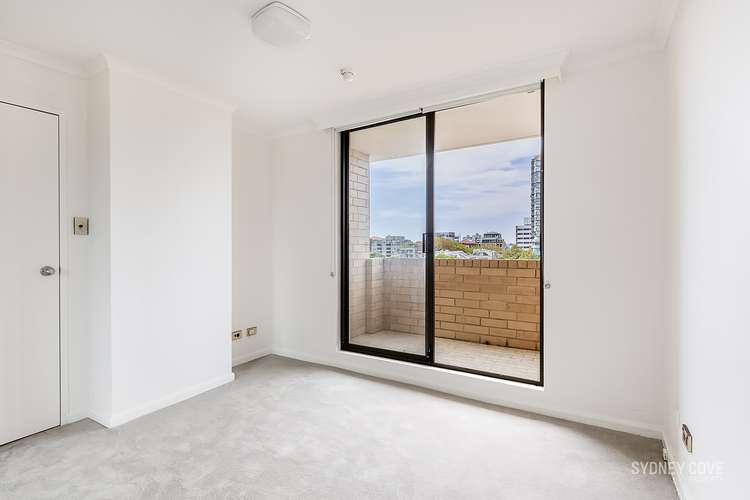 Fifth view of Homely apartment listing, 71 Victoria Street, Potts Point NSW 2011