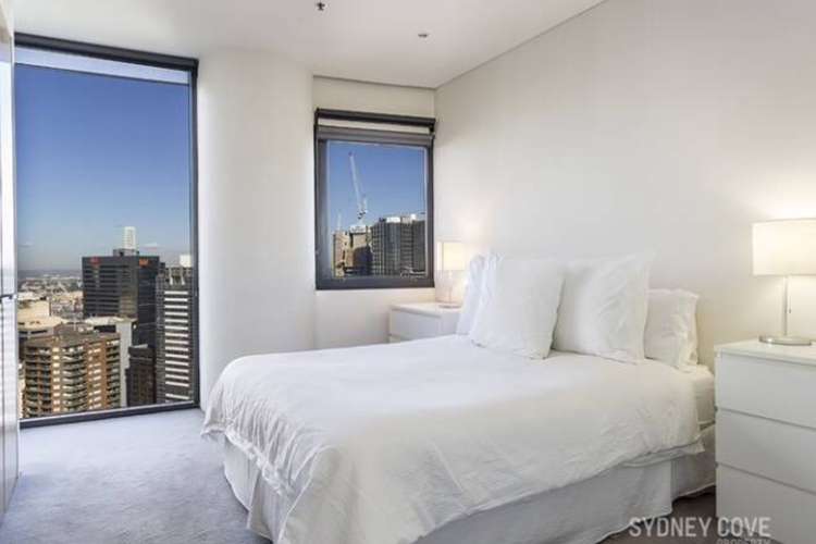 Fourth view of Homely apartment listing, 129 Harrington St, Sydney NSW 2000