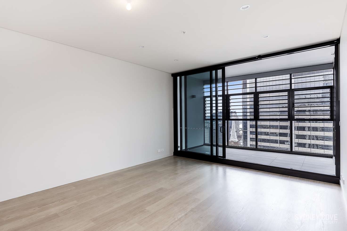 Main view of Homely apartment listing, 38 York St, Sydney NSW 2000