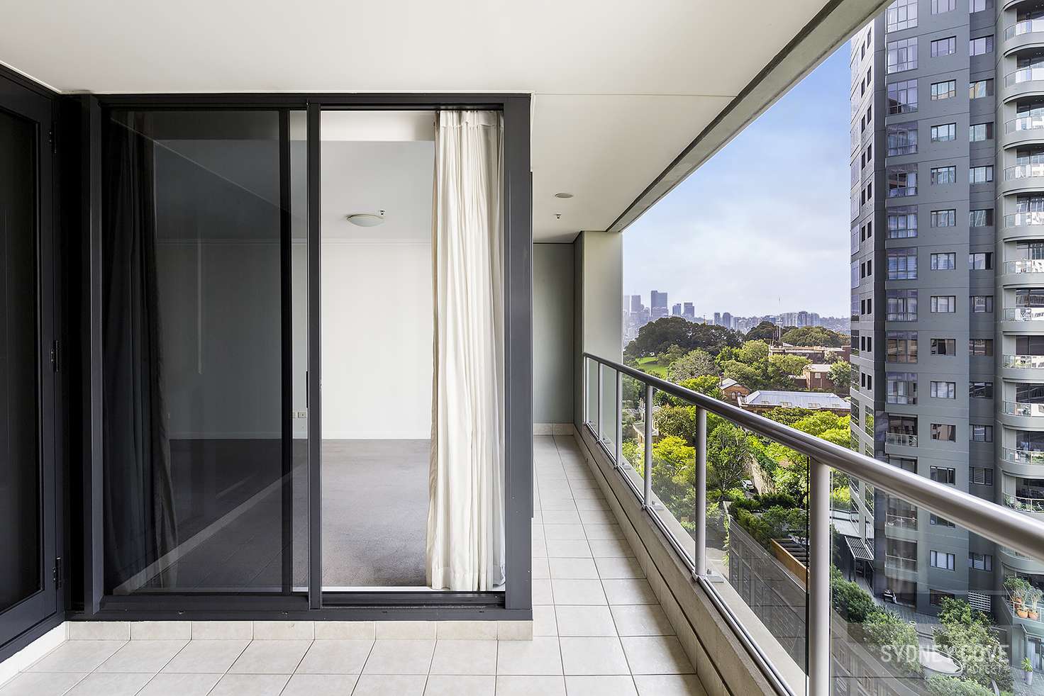 Main view of Homely apartment listing, 183 Kent St, Sydney NSW 2000