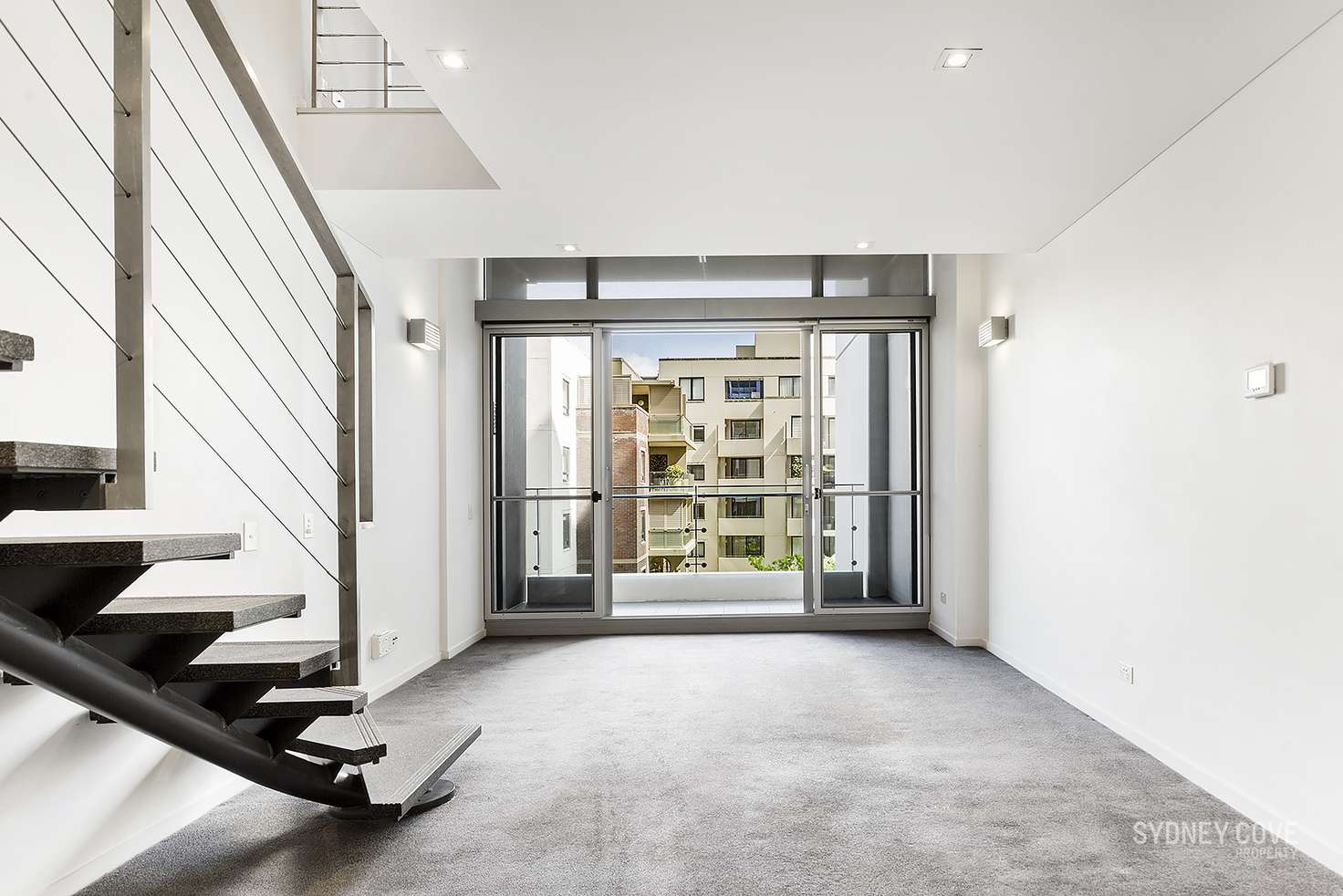 Main view of Homely apartment listing, 81 Macleay Street, Potts Point NSW 2011