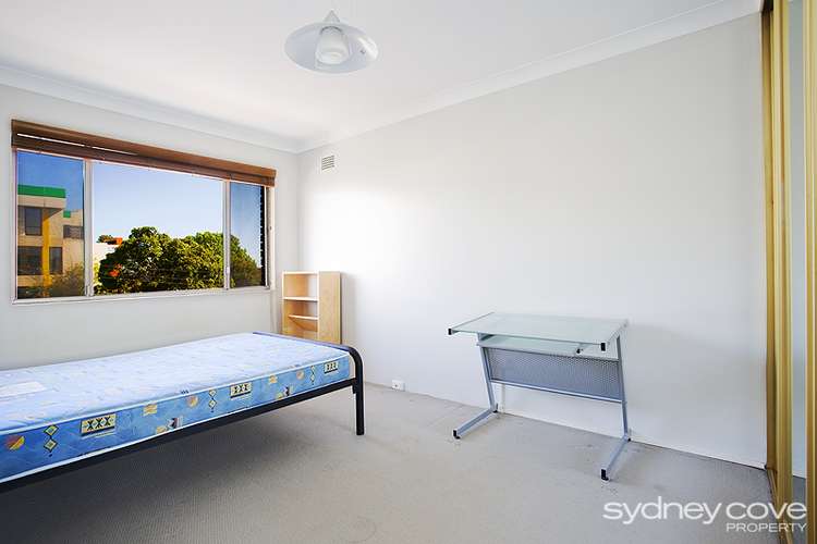 Fifth view of Homely apartment listing, 20 Blenheim St, Randwick NSW 2031