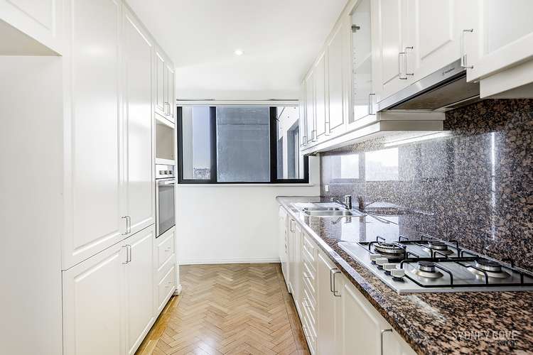 Second view of Homely apartment listing, 168 Kent, Sydney NSW 2000