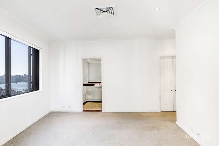 Fifth view of Homely apartment listing, 168 Kent, Sydney NSW 2000