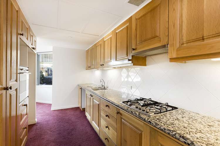 Fourth view of Homely apartment listing, 127 Kent Street, Sydney NSW 2000