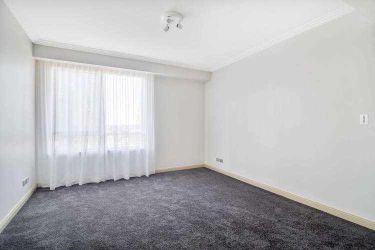 Fifth view of Homely apartment listing, 68-70 Market Street, Sydney NSW 2000
