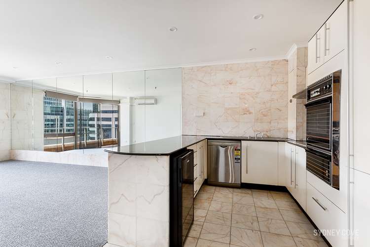 Fourth view of Homely apartment listing, 25 Market St, Sydney NSW 2000