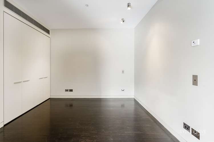 Fifth view of Homely apartment listing, 161 Kent St, Sydney NSW 2000
