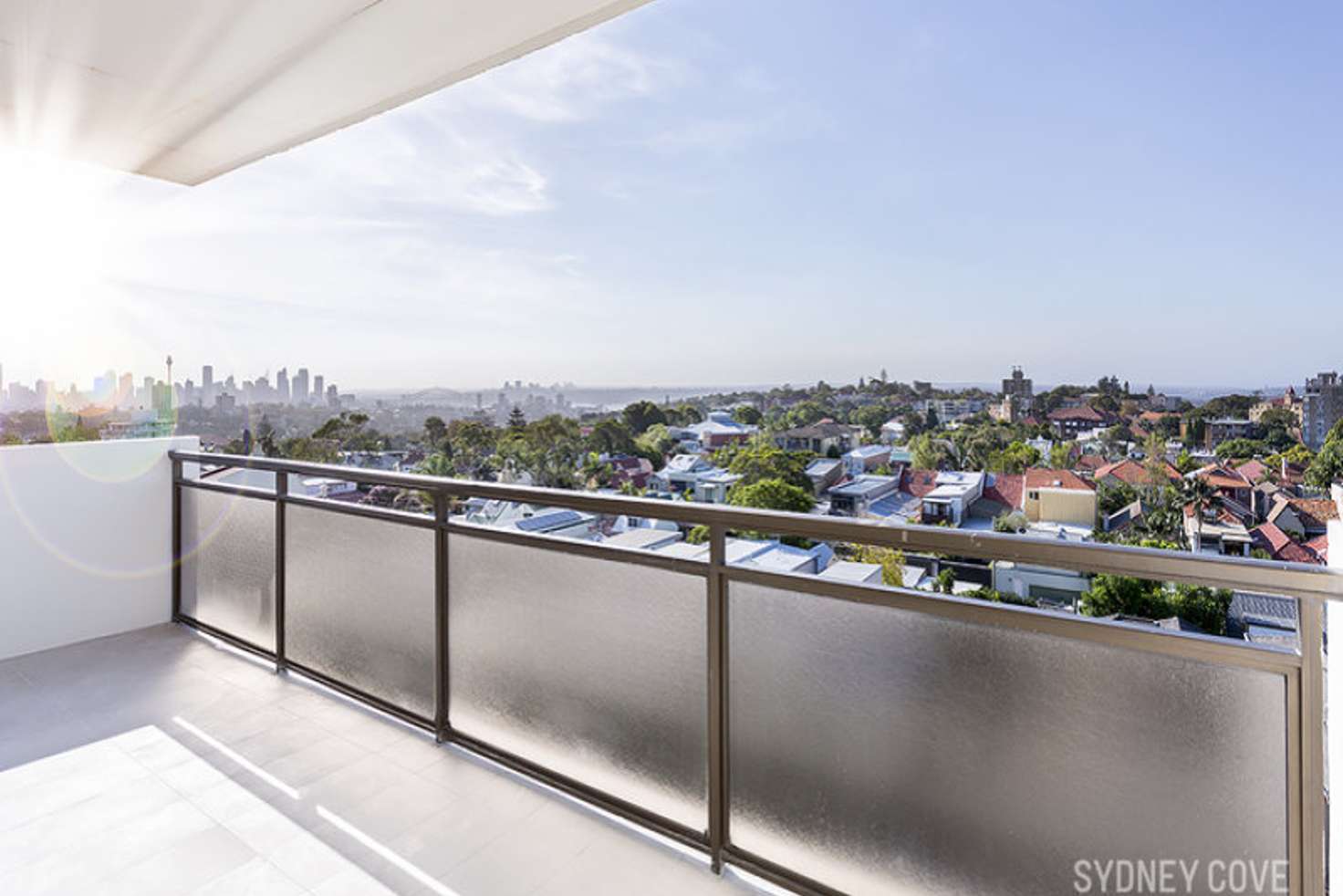 Main view of Homely apartment listing, 21-25 Woodstock Street, Bondi Junction NSW 2022