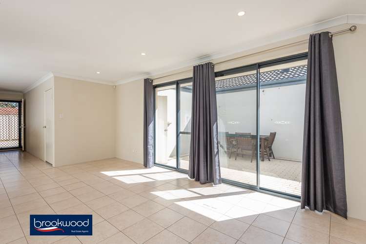 Sixth view of Homely house listing, 3/79 Sayer Street, Midland WA 6056