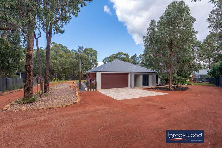 130 Well Loop, Chidlow WA 6556