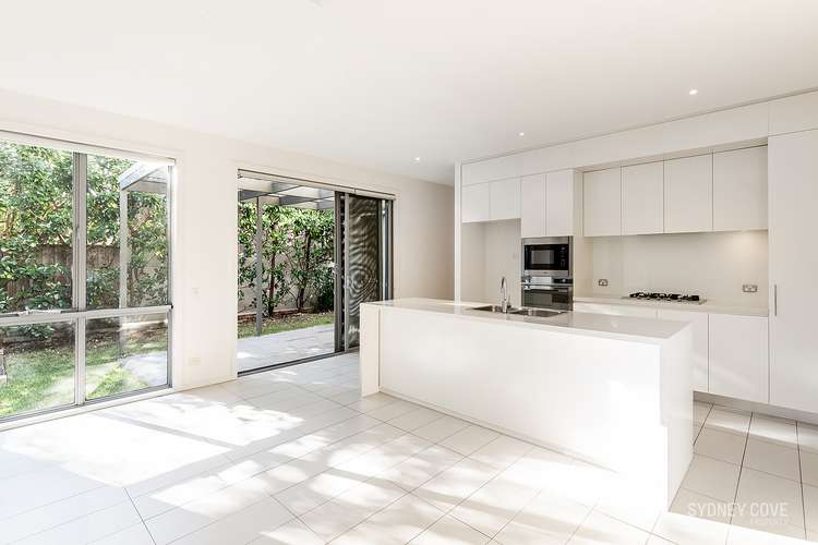 Fourth view of Homely house listing, 19 Fairsky Street, South Coogee NSW 2034