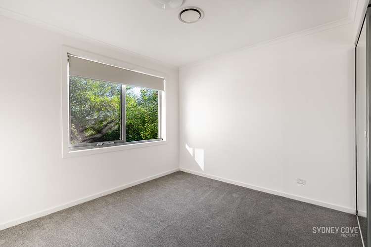 Fifth view of Homely house listing, 19 Fairsky Street, South Coogee NSW 2034