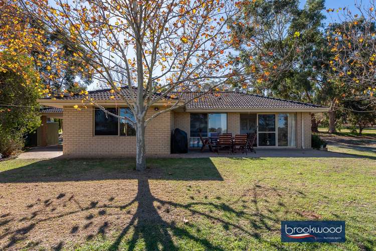 Second view of Homely house listing, 49 Neuman Road, Herne Hill WA 6056