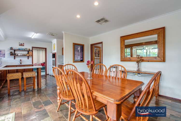 Seventh view of Homely house listing, 7 Allpike Road, Darlington WA 6070